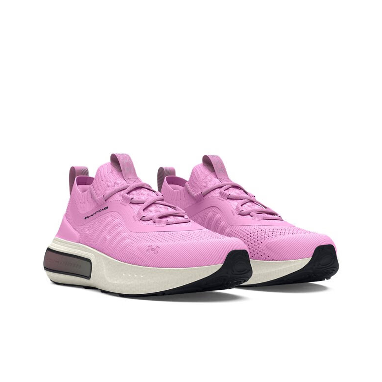 Женские повседневные кроссовки – обзор и цена Men Shoes Under 600