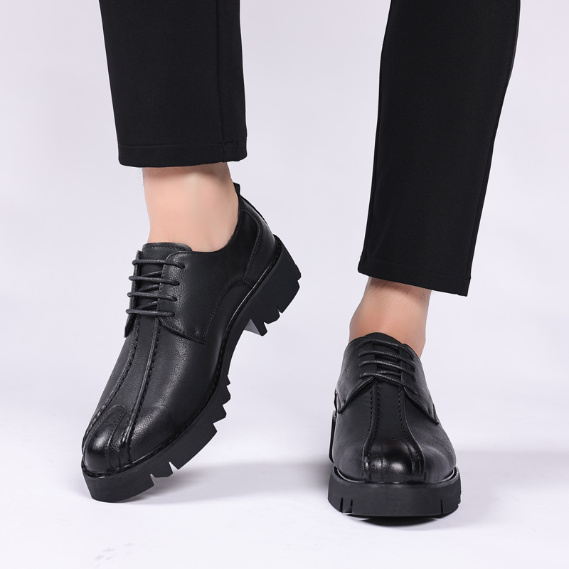 Мужские туфли из натуральной к – обзор и цена Men Shoes Formal
