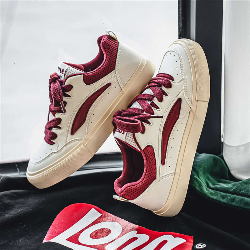 Новинка! Мужские перфорированн – обзор и цена Men Shoes Offer