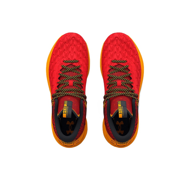 Баскетбольные кроссовки Under  – обзор и цена Men Shoes Under 600