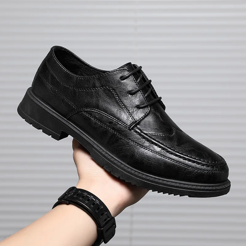 Мужская повседневная обувь выс – обзор и цена Men Shoes Louboutin