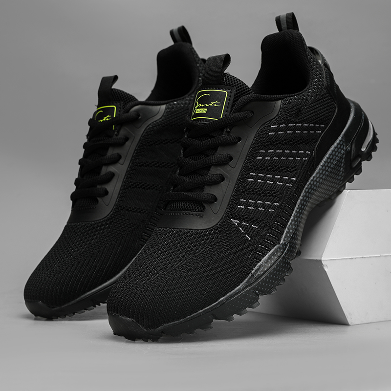 Мужские кроссовки для бега, се – обзор и цена Men Shoes Offer