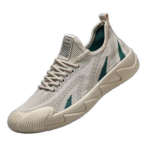 Повседневная обувь с сеткой, м – обзор и цена Men Shoes Formal