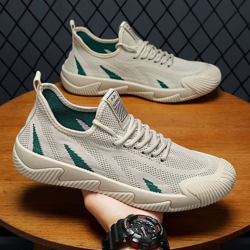 Повседневная обувь с сеткой, м – обзор и цена Men Shoes Formal