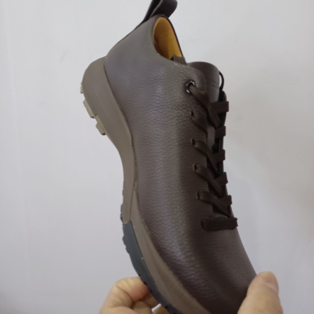 Мужские кожаные кроссовки клас – обзор и цена Men Shoes Louboutin