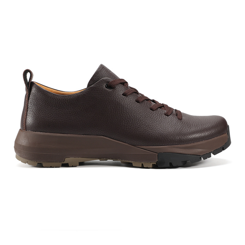 Мужские кожаные кроссовки клас – обзор и цена Men Shoes Louboutin