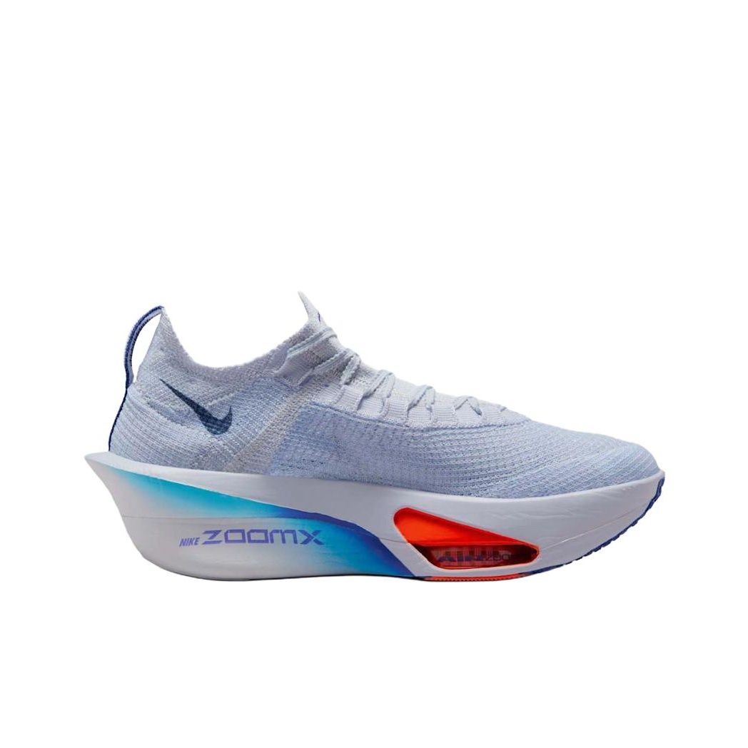 Кроссовки Nike Air Zoom Alphaf – обзор и цена Men'S Shoes Next