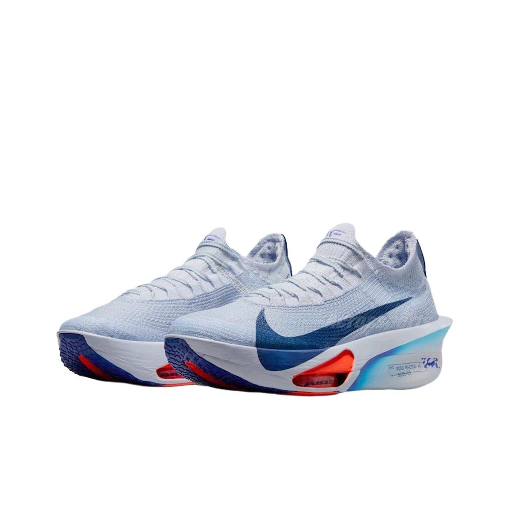 Кроссовки Nike Air Zoom Alphaf – обзор и цена Men'S Shoes Next