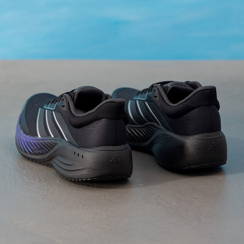 Новые мужские кроссовки Adidas – обзор и цена Men Shoes Running Adidas