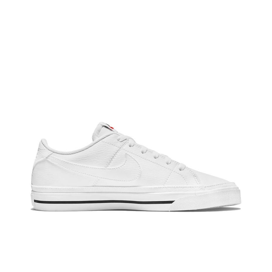 Женские повседневные низкие ке – обзор и цена Men'S Shoes Next