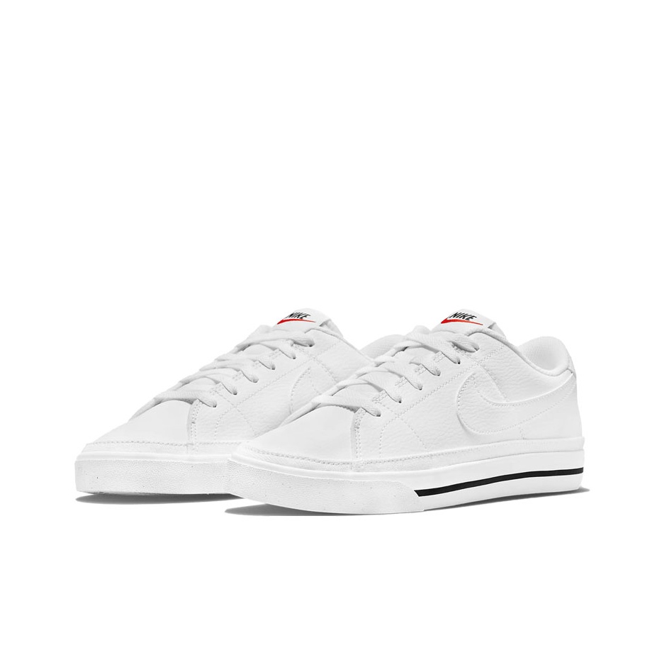 Женские повседневные низкие ке – обзор и цена Men'S Shoes Next