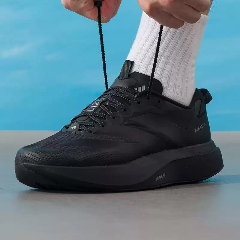 Официальные оригинальные мужск – обзор и цена Men Shoes Running Adidas