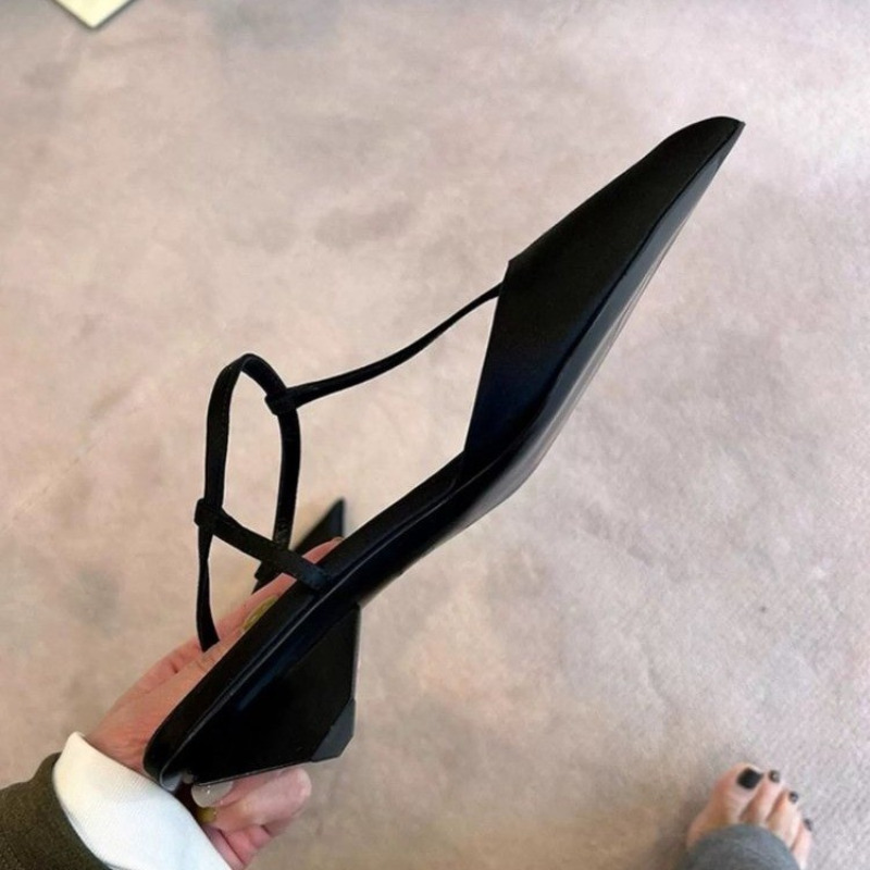 Брендовая обувь для женщин: се – обзор и цена Dress Shoe Pointed