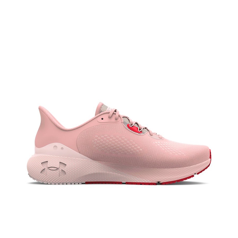 Женские кроссовки Under Armour – обзор и цена Men Shoes Under 600