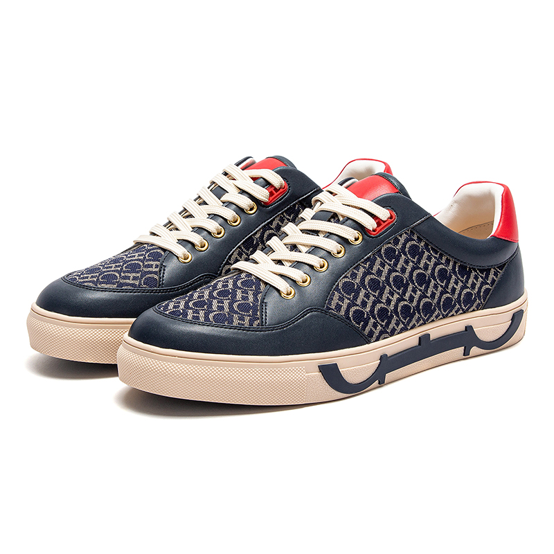 Технология балансировки, мужск – обзор и цена Men Shoes Gucci