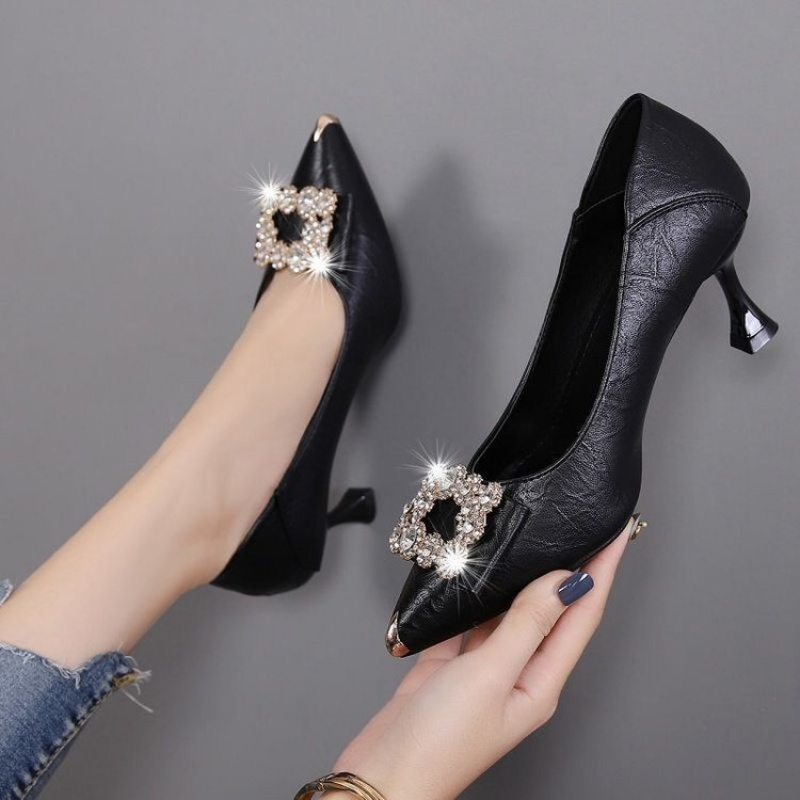 Женские сексуальные классическ – обзор и цена Men Shoes Formal