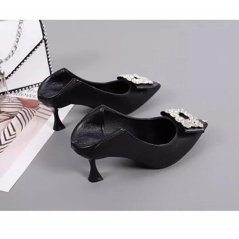 Женские сексуальные классическ – обзор и цена Men Shoes Formal
