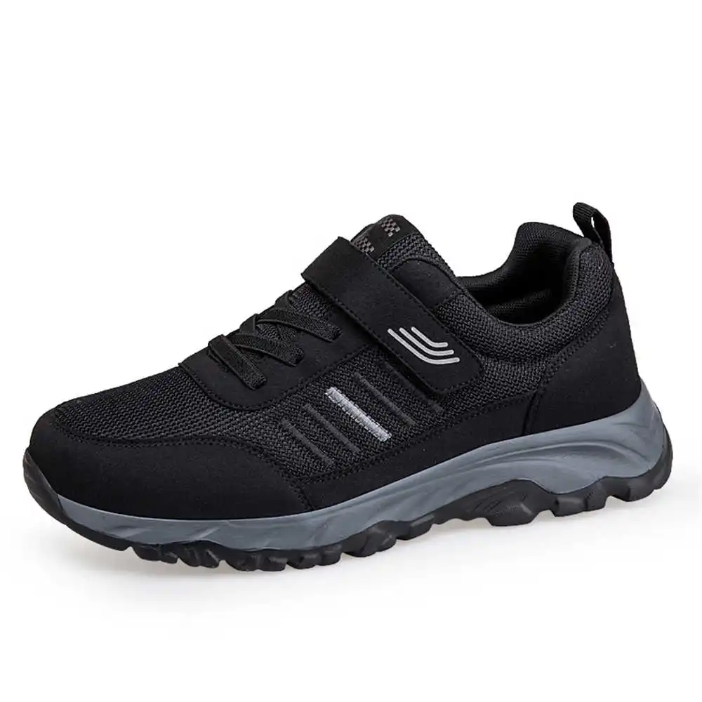 Красные кроссовки Camp 44-45 К – обзор и цена Men Shoes Red