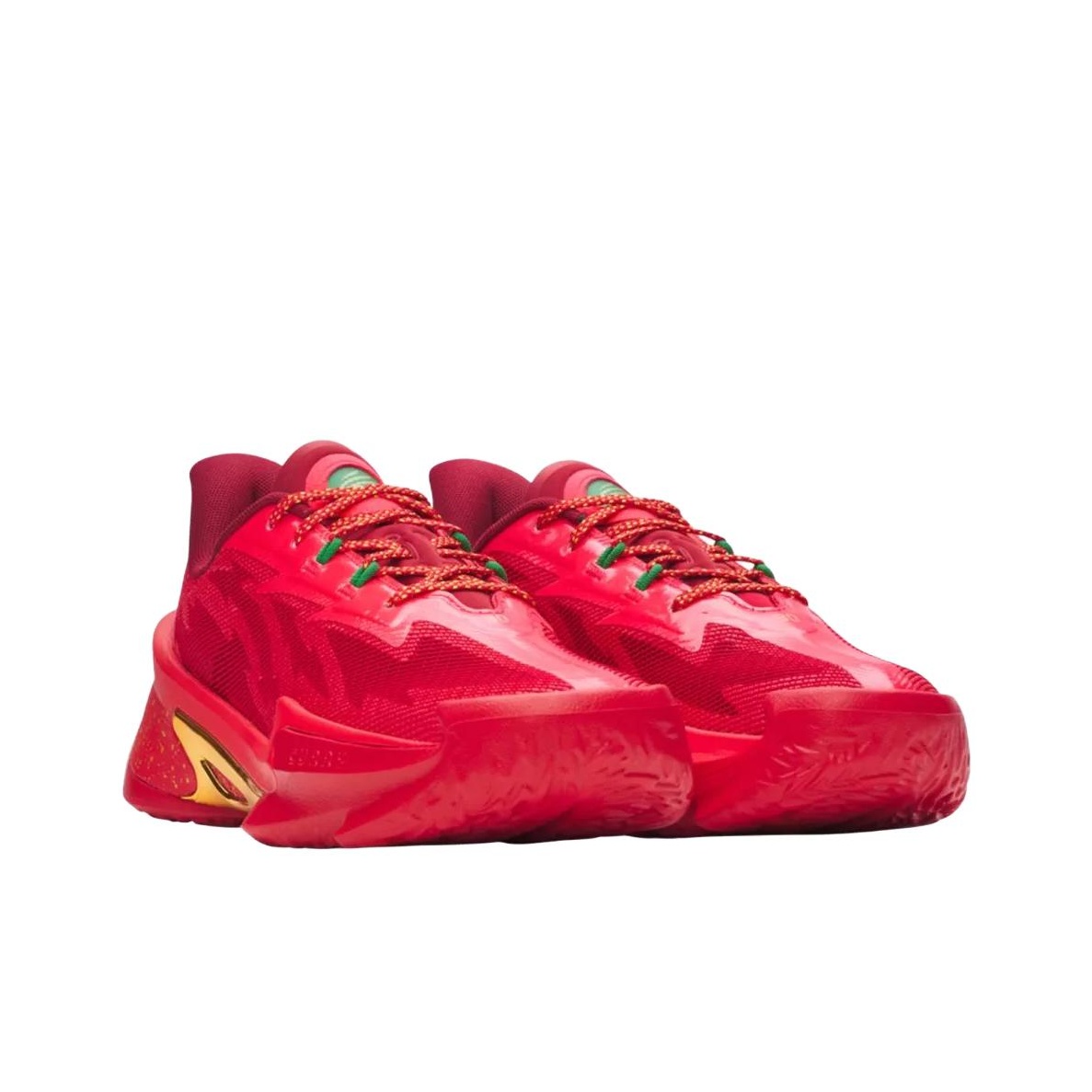 Баскетбольные кроссовки Under  – обзор и цена Men Shoes Under 600