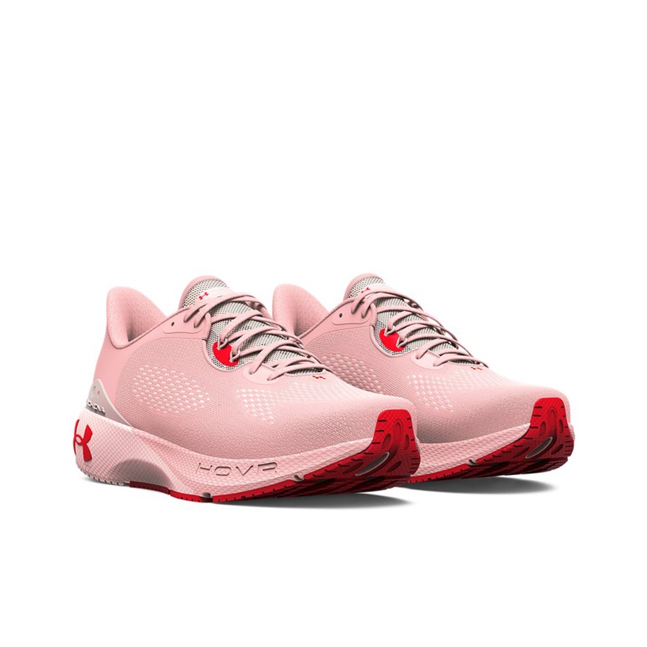 Женские кроссовки Under Armour – обзор и цена Men Shoes Under 600