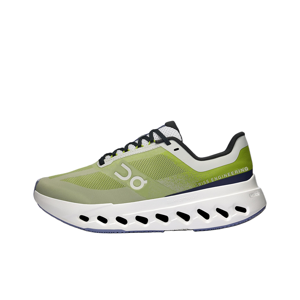 On Cloudsurfer Next Удобные ам – обзор и цена Men'S Shoes Next