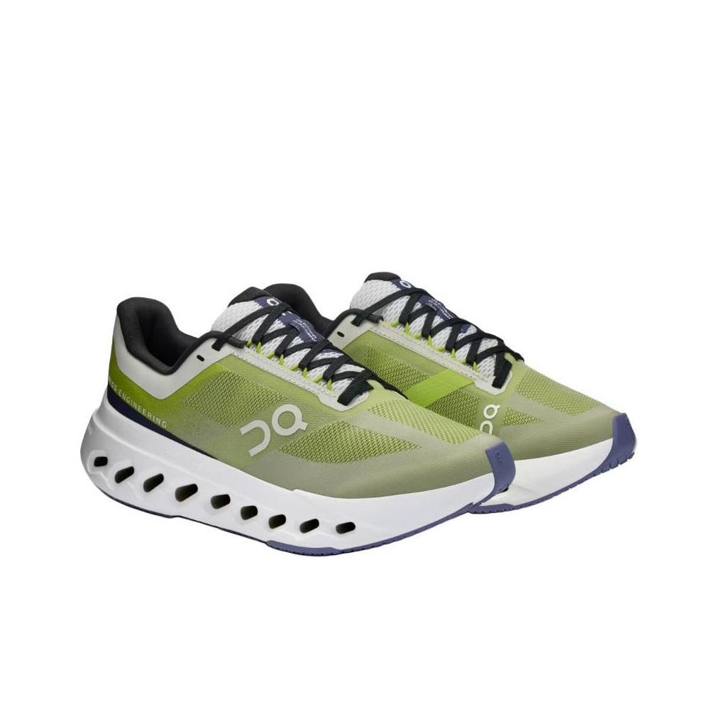 On Cloudsurfer Next Удобные ам – обзор и цена Men'S Shoes Next