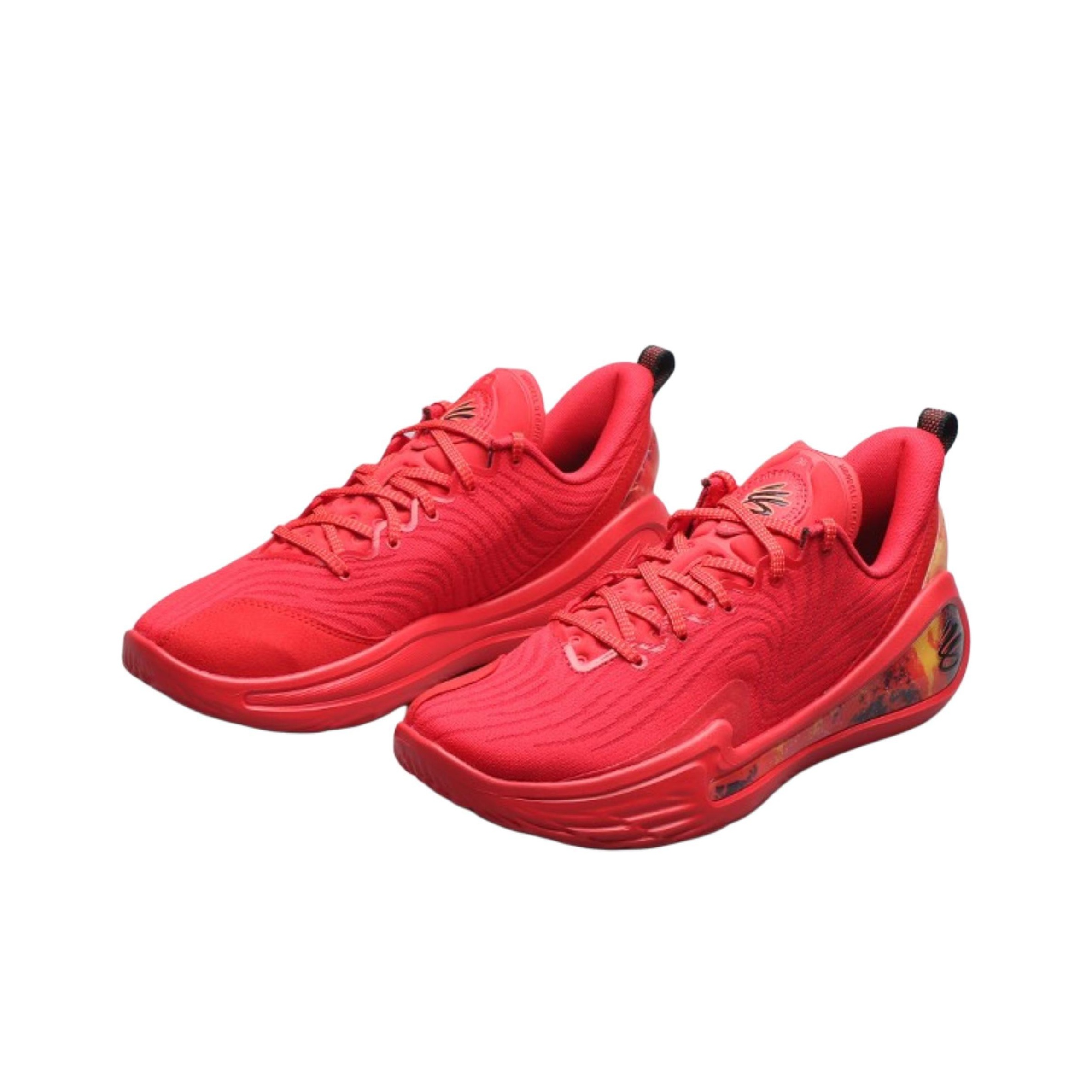 Баскетбольные кроссовки Under  – обзор и цена Men Shoes Under 600