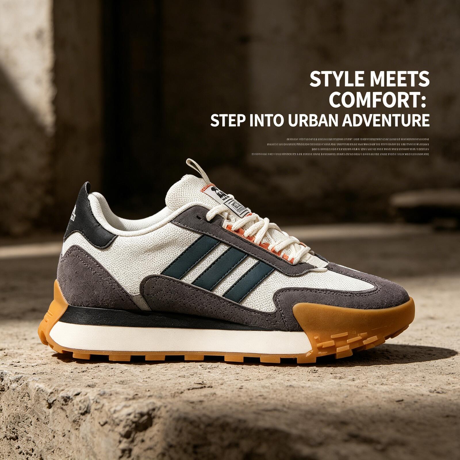 Кроссовки для бега adidas Blac – обзор и цена Men Shoes Running Adidas