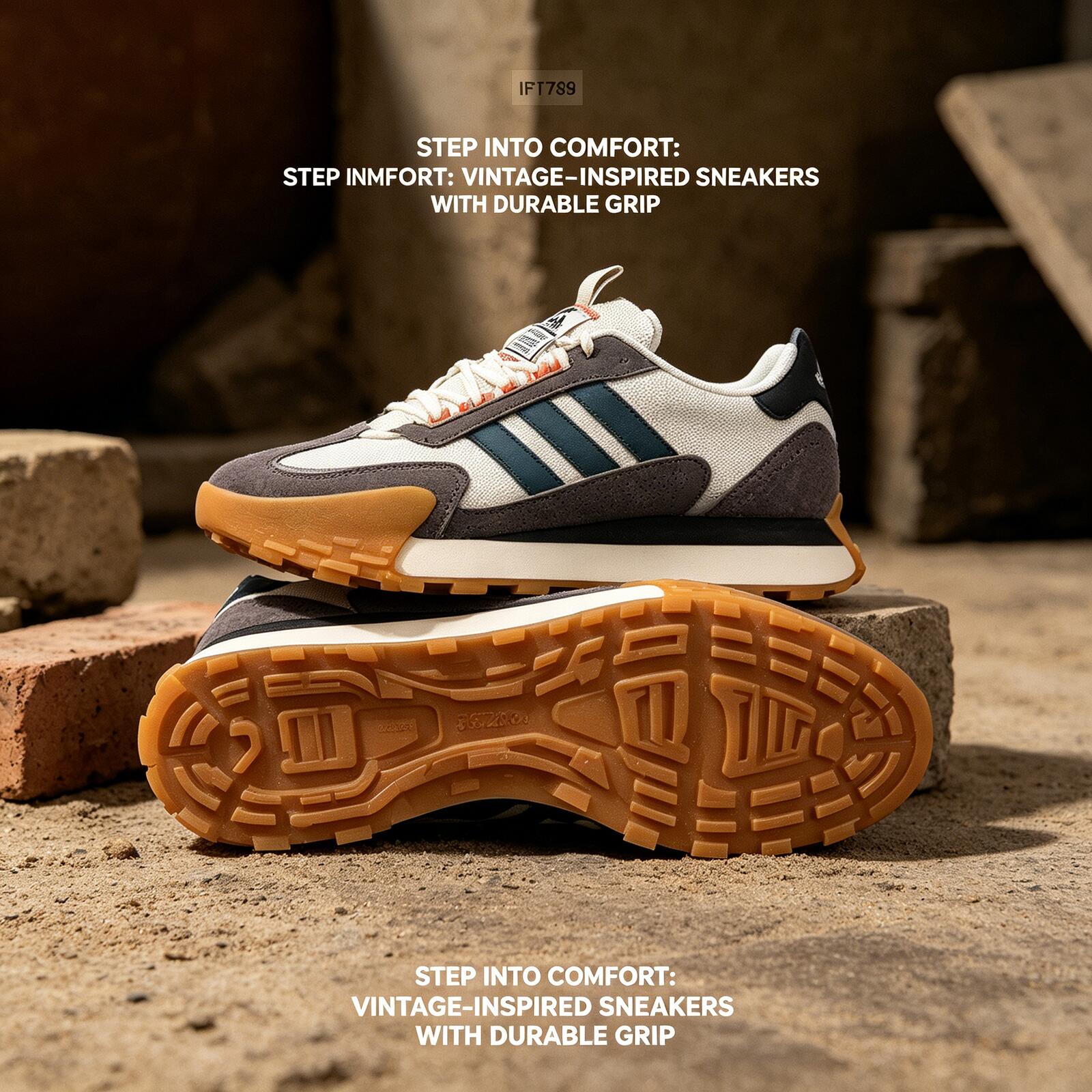 Кроссовки для бега adidas Blac – обзор и цена Men Shoes Running Adidas